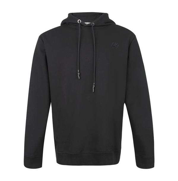 ALEXANDER MCQUEEN 型号：430578 RMT73 1000
